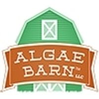 Algae Barn coupons
